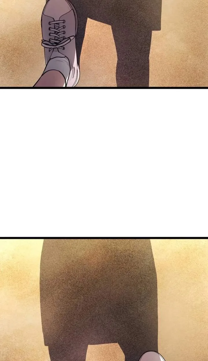 The Red Yaksha Chapter 16 page 3