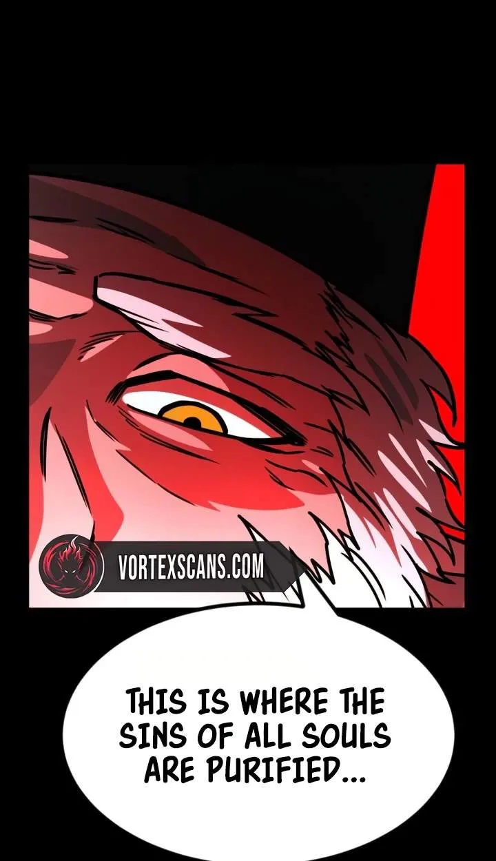 The Red Yaksha Chapter 15 page 27