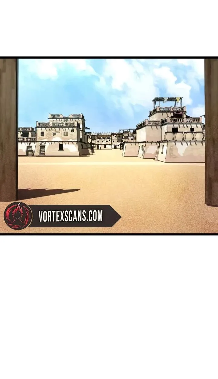 The Red Yaksha Chapter 16 page 7