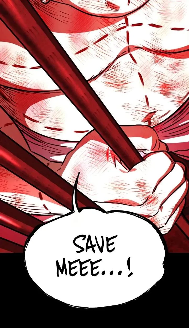 The Red Yaksha Chapter 15 page 26