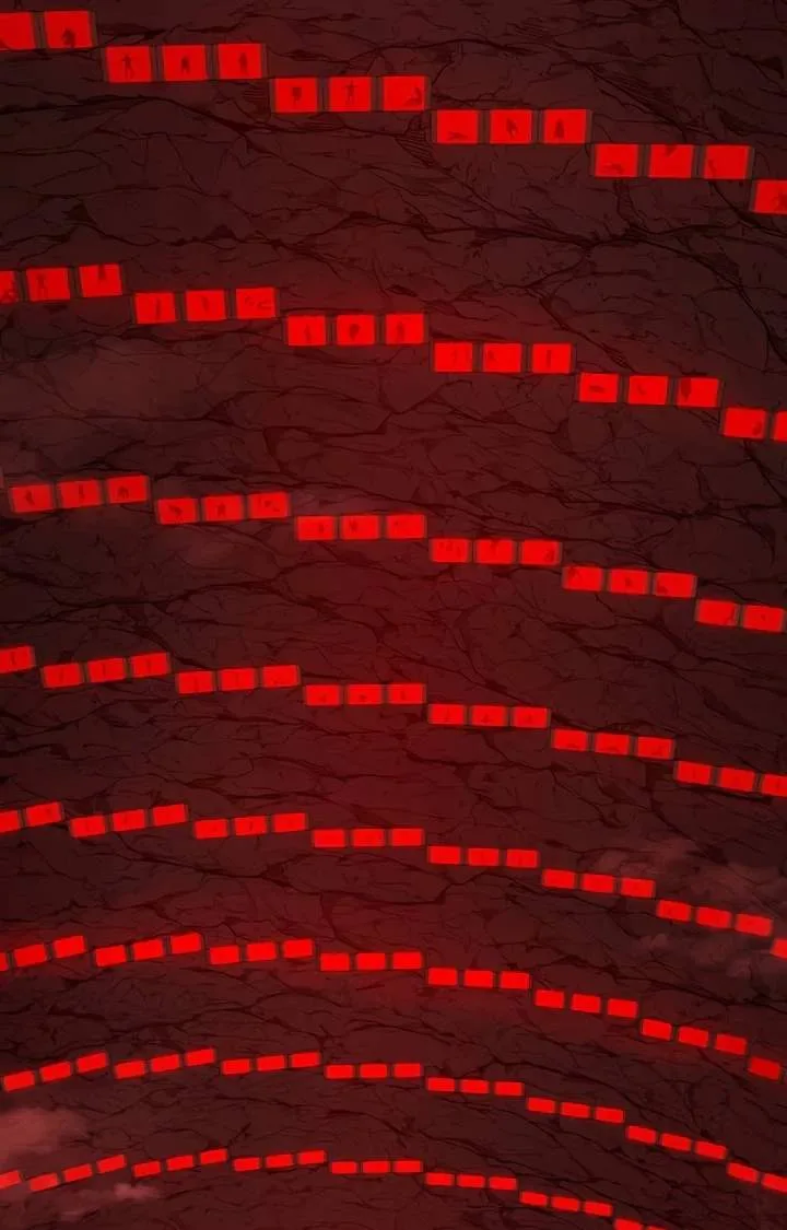 The Red Yaksha Chapter 15 page 29