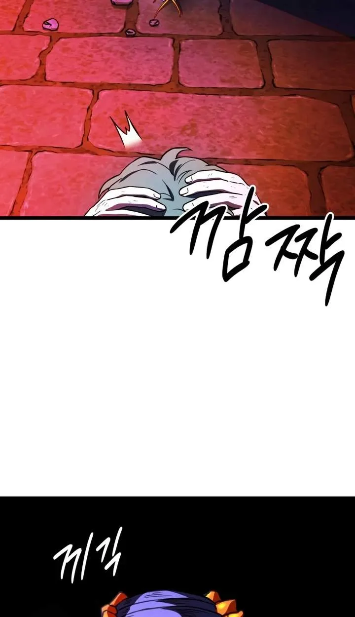 The Red Yaksha Chapter 15 page 36
