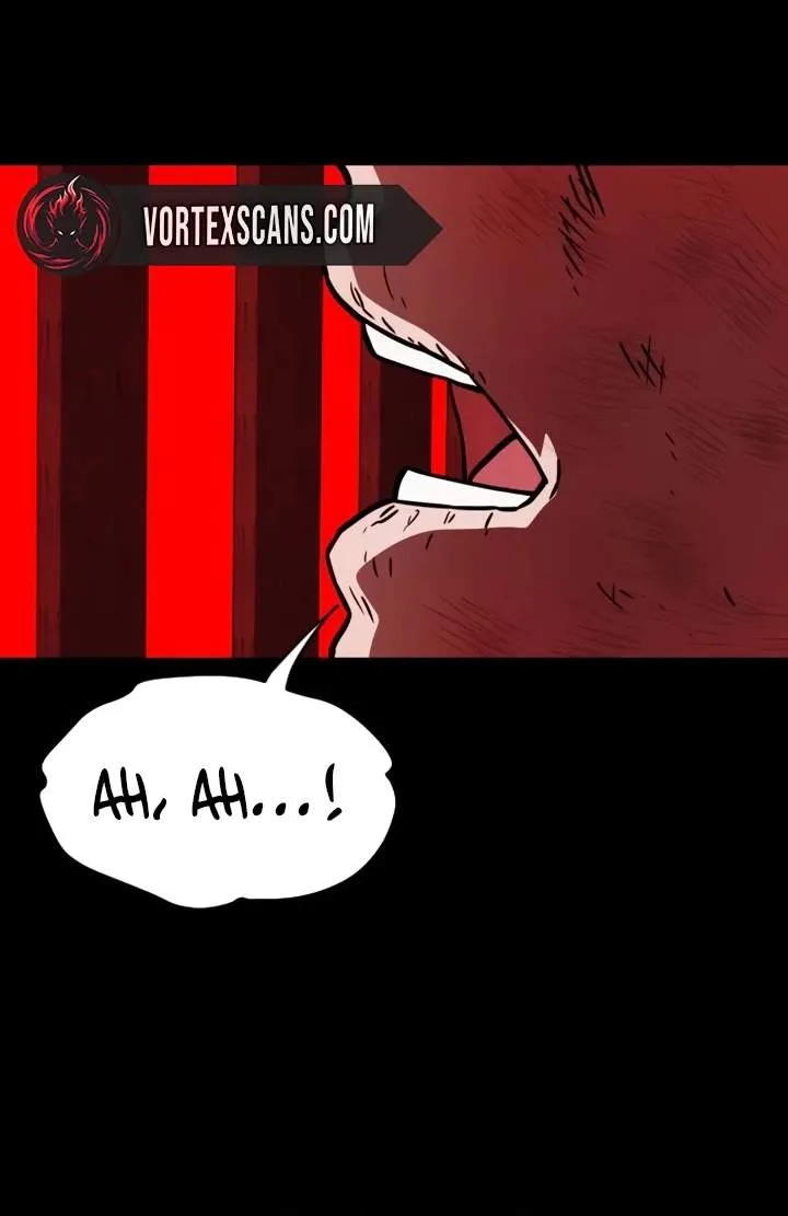 The Red Yaksha Chapter 15 page 24