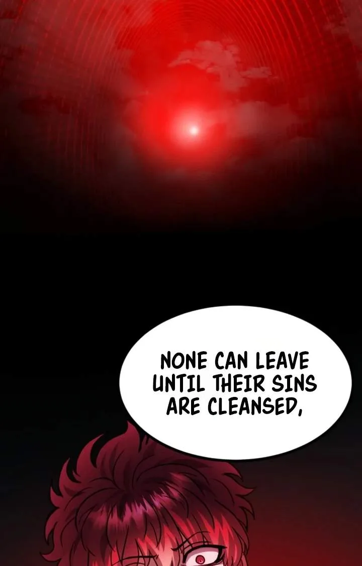 The Red Yaksha Chapter 15 page 31