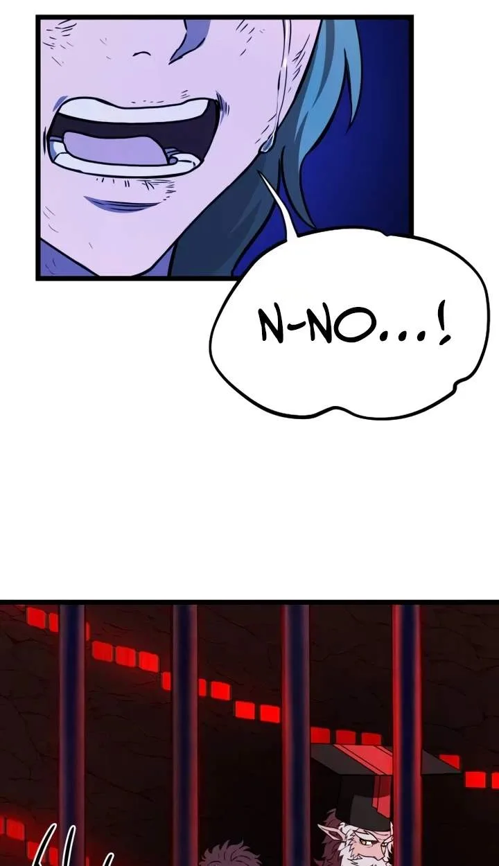 The Red Yaksha Chapter 15 page 33