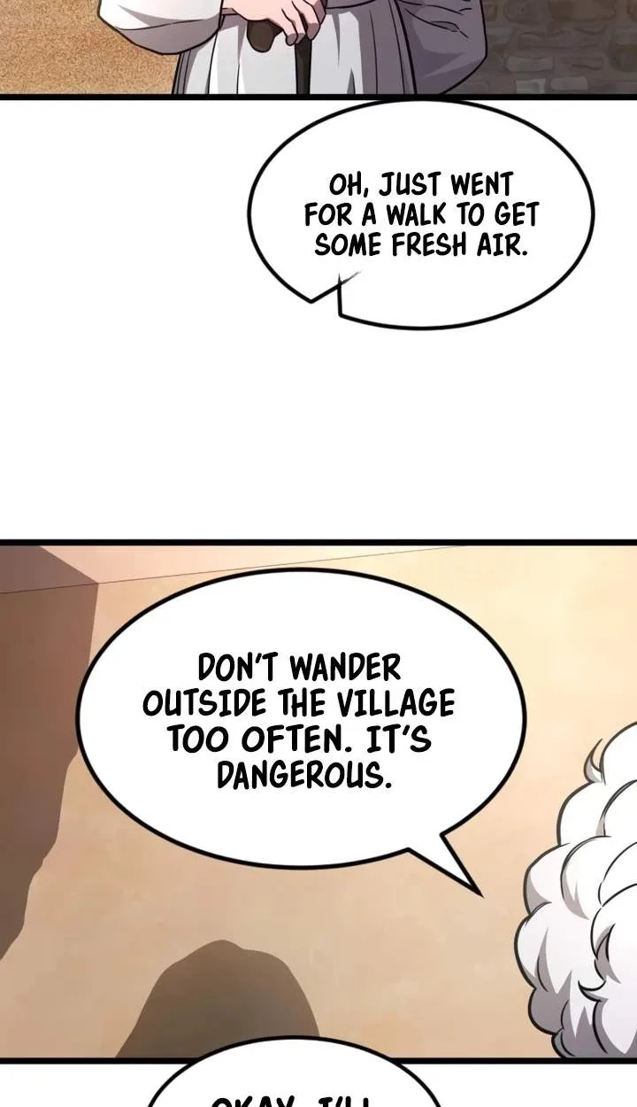 The Red Yaksha Chapter 16 page 19