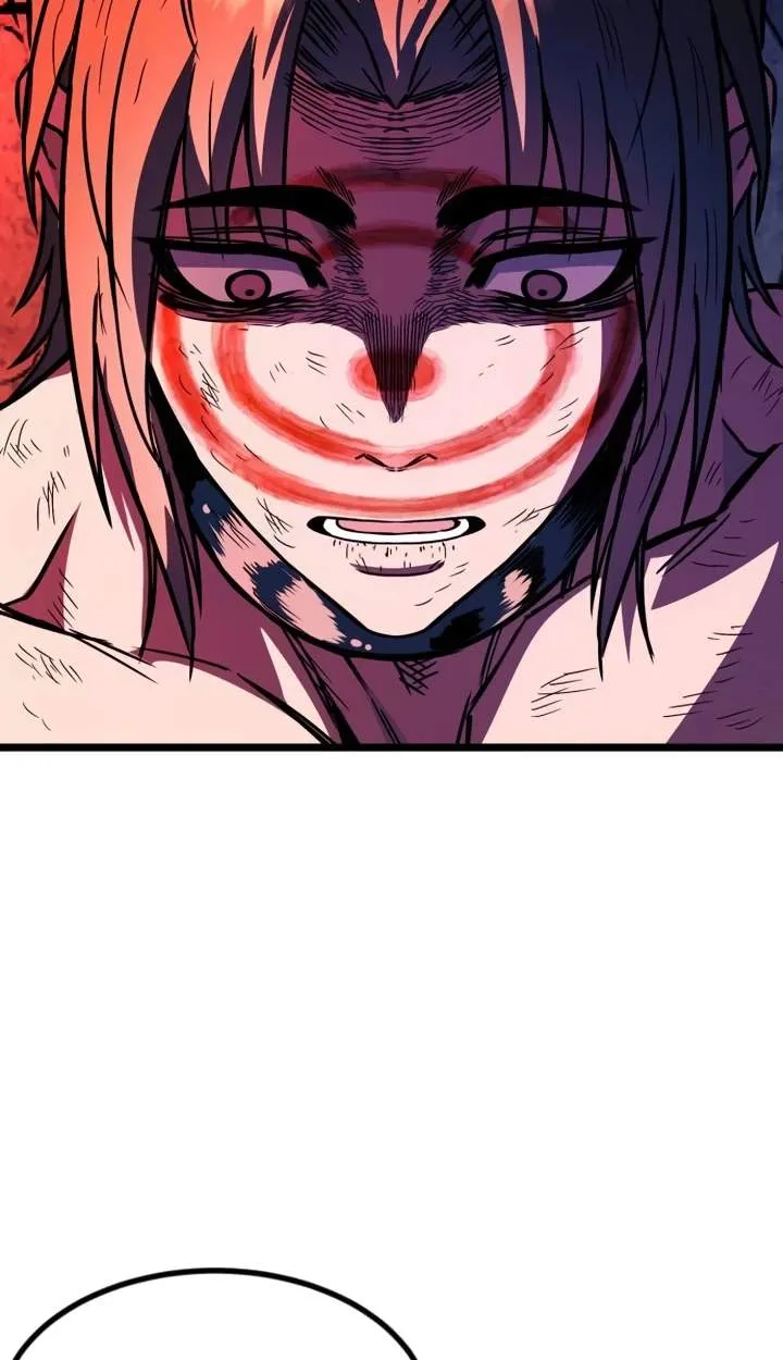 The Red Yaksha Chapter 15 page 48
