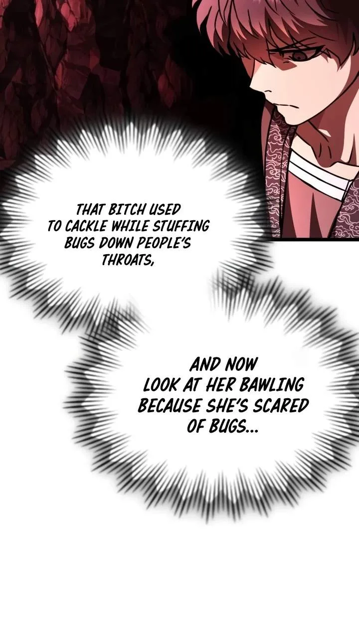 The Red Yaksha Chapter 15 page 42