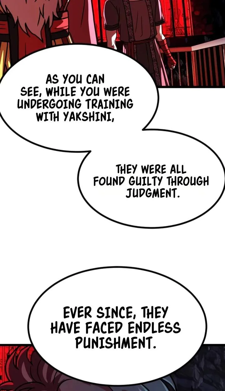 The Red Yaksha Chapter 15 page 50