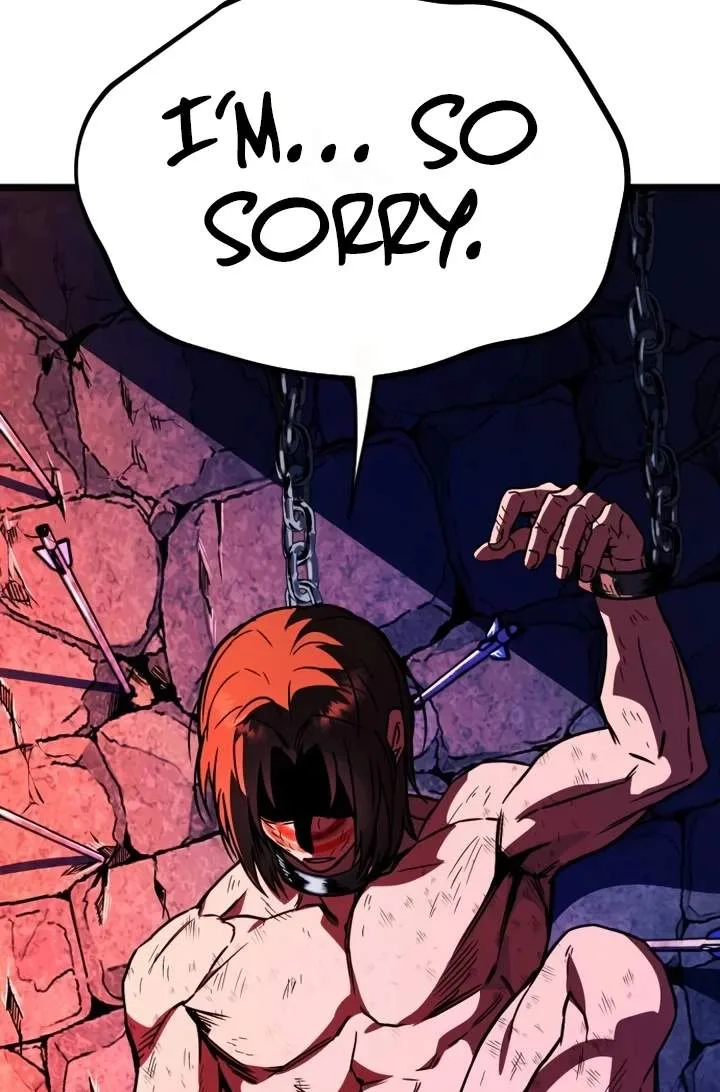 The Red Yaksha Chapter 15 page 45