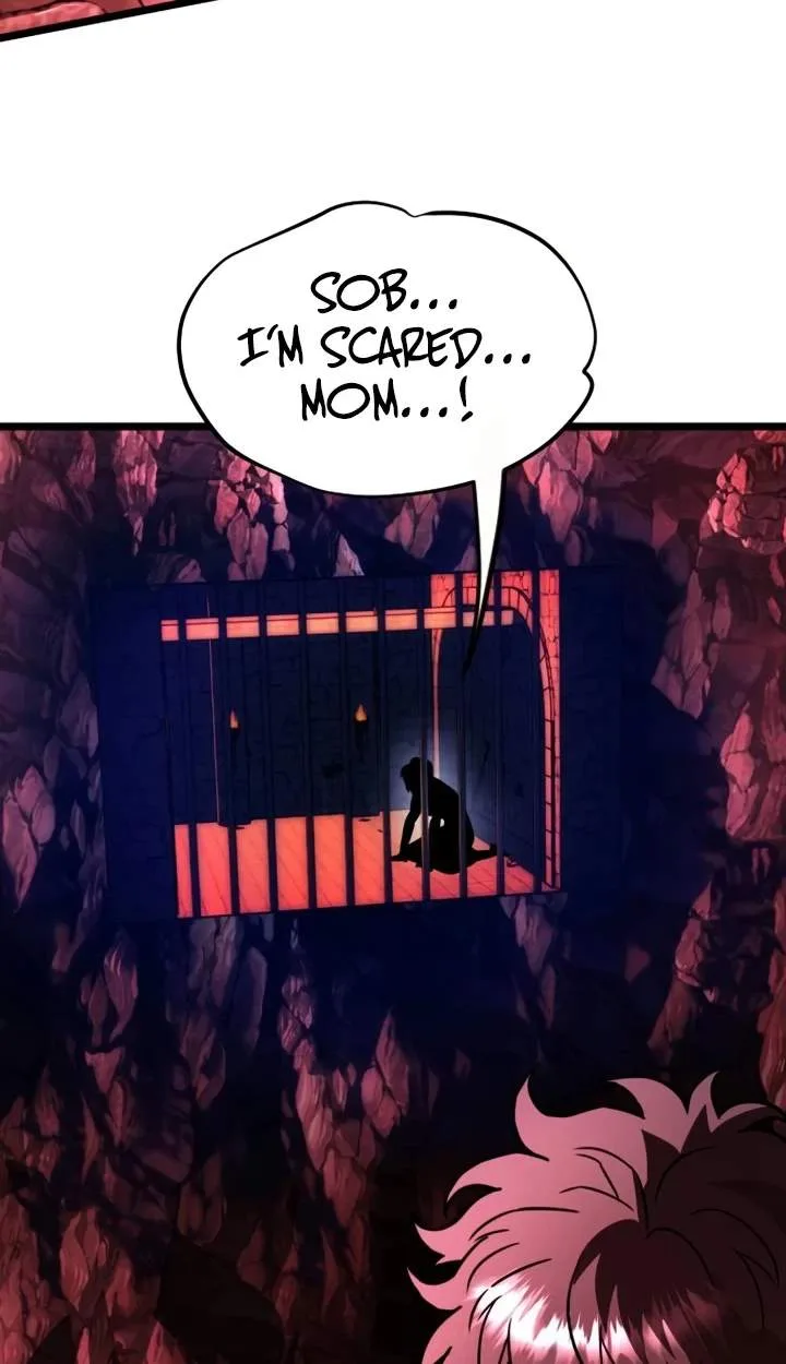 The Red Yaksha Chapter 15 page 41