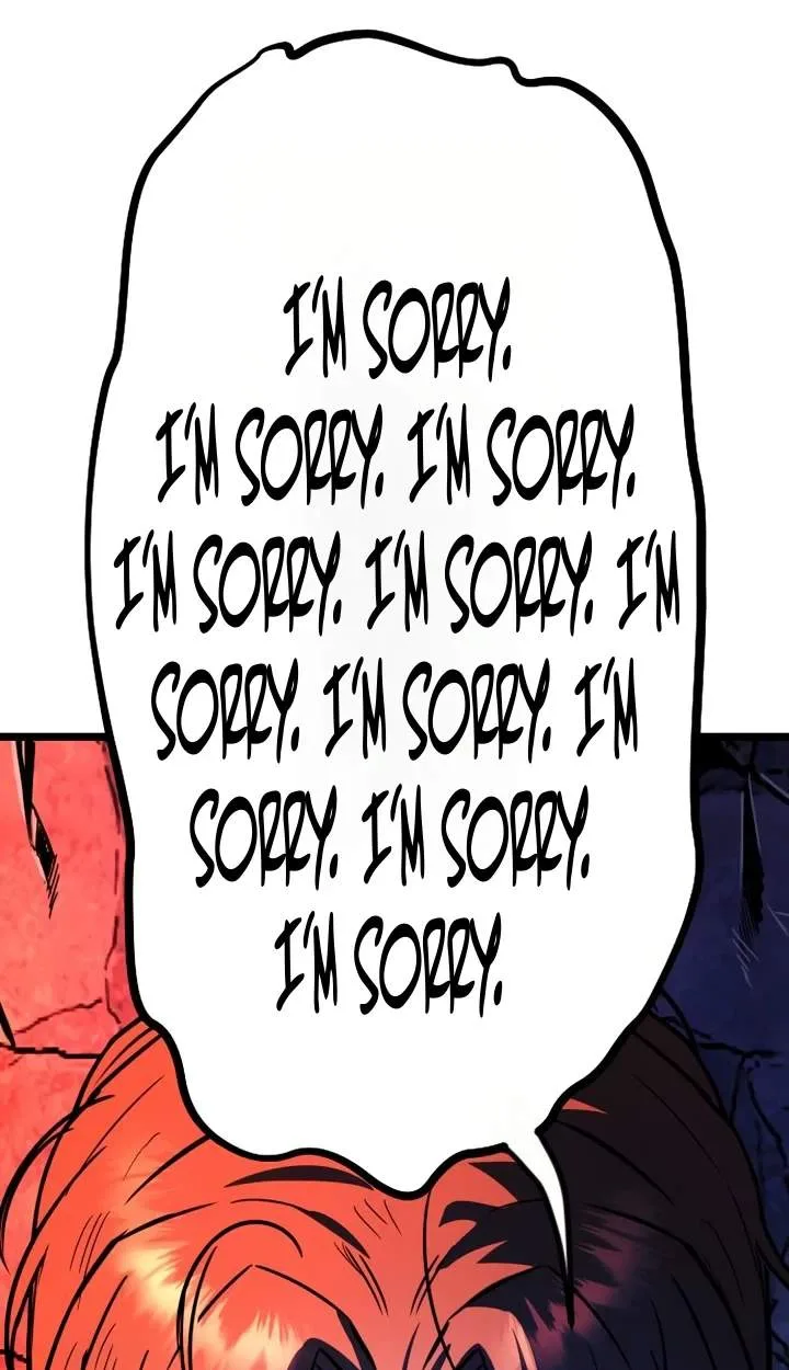 The Red Yaksha Chapter 15 page 47