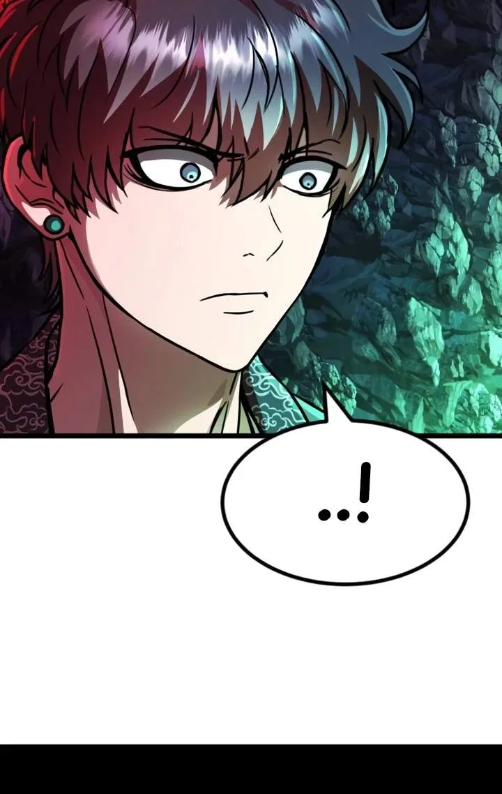 The Red Yaksha Chapter 15 page 51