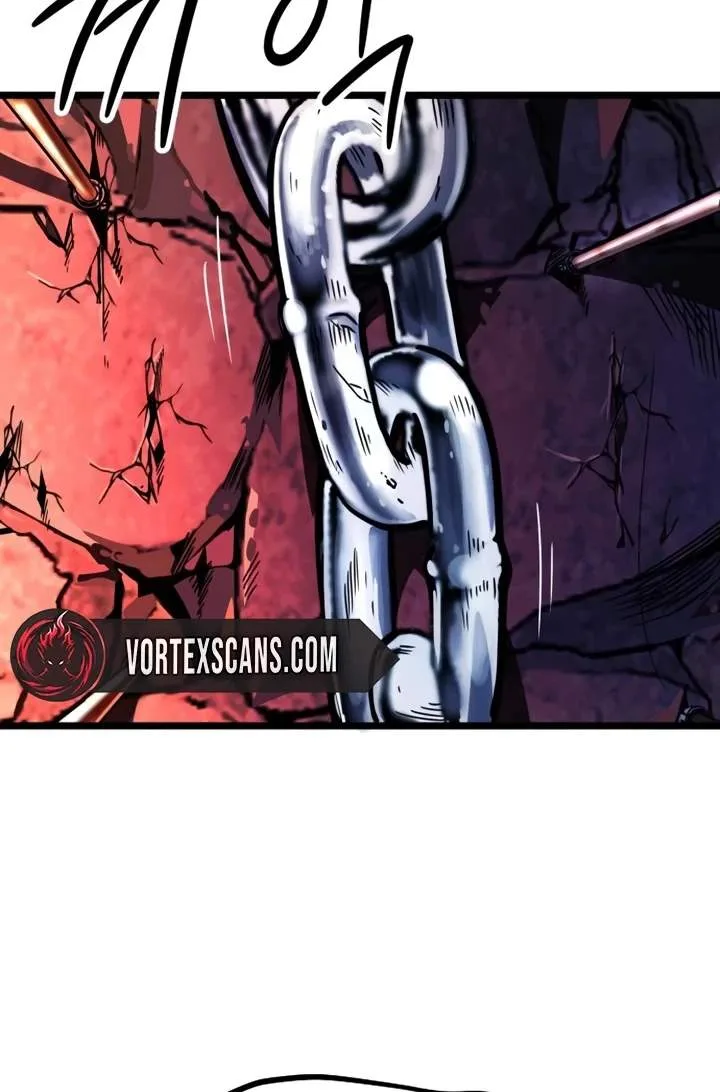 The Red Yaksha Chapter 15 page 44