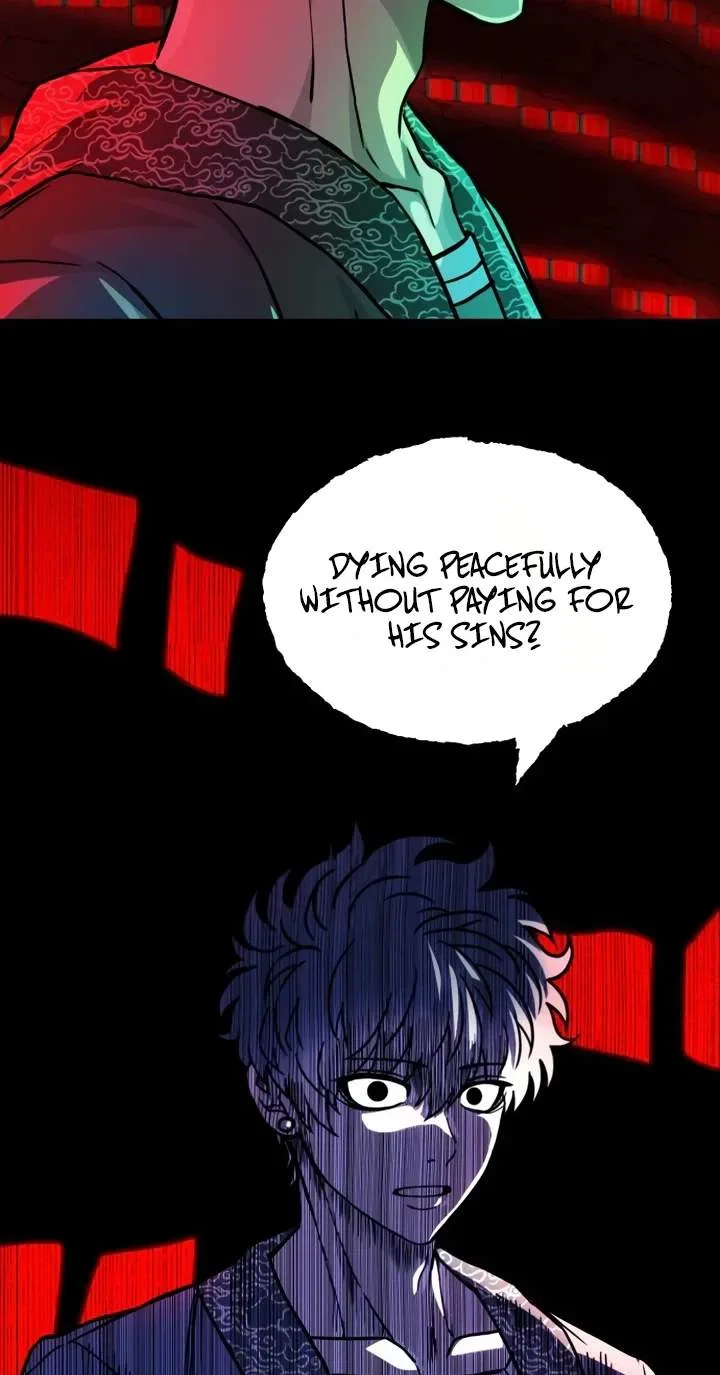 The Red Yaksha Chapter 15 page 59