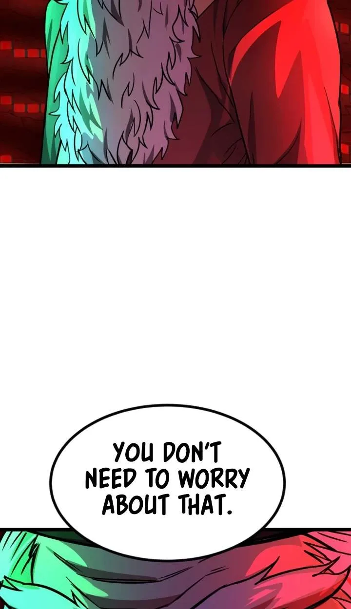 The Red Yaksha Chapter 15 page 57