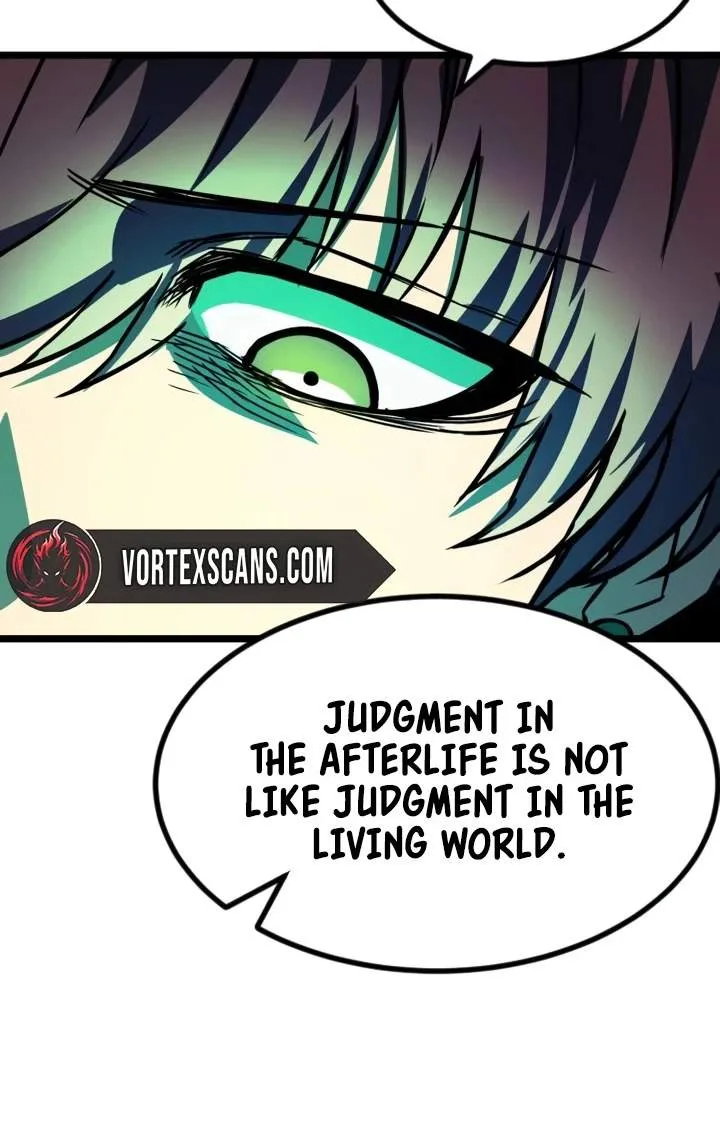 The Red Yaksha Chapter 15 page 54