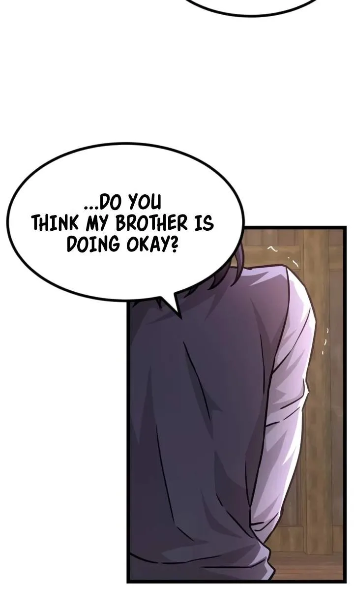 The Red Yaksha Chapter 16 page 31