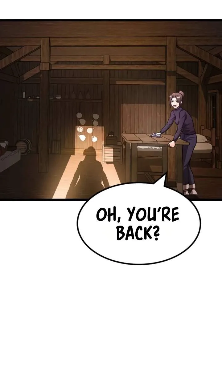The Red Yaksha Chapter 16 page 23