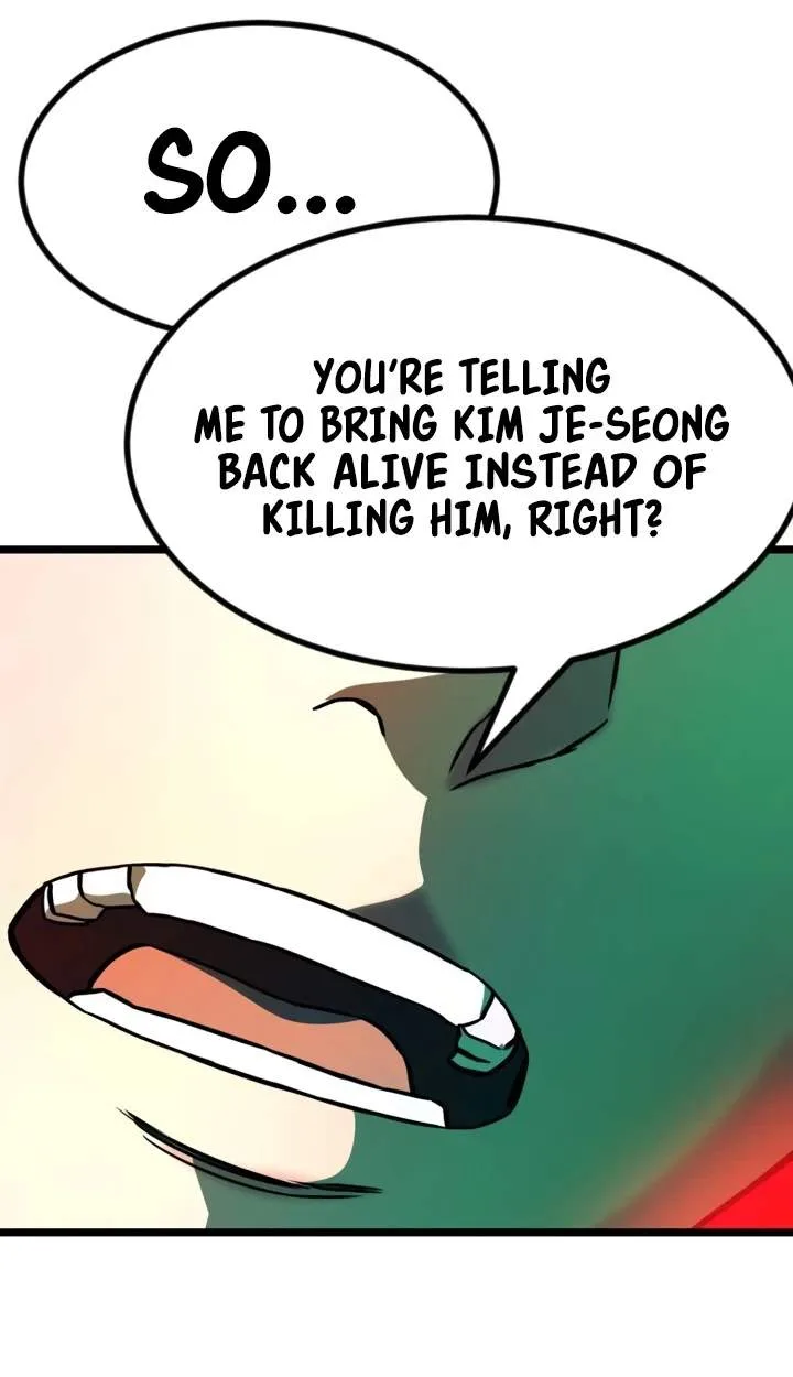 The Red Yaksha Chapter 15 page 55