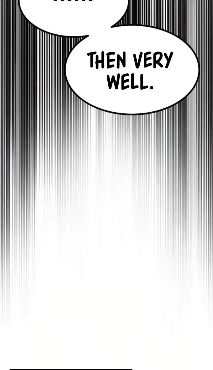 The Red Yaksha Chapter 15 page 62