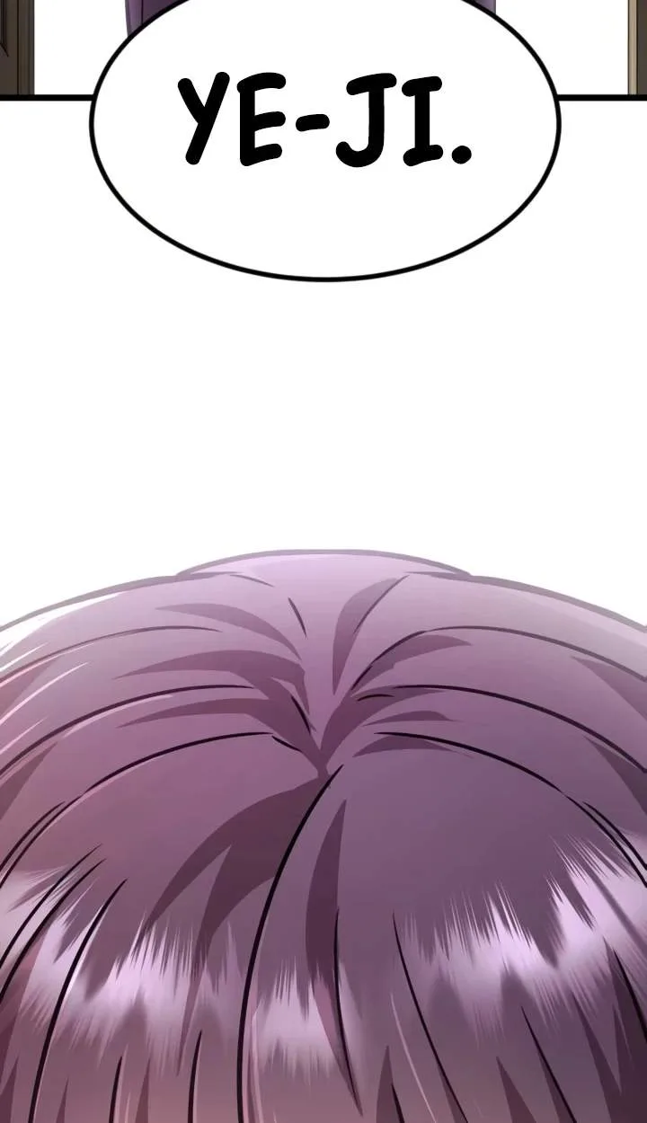 The Red Yaksha Chapter 16 page 25