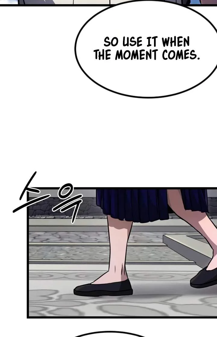 The Red Yaksha Chapter 15 page 66