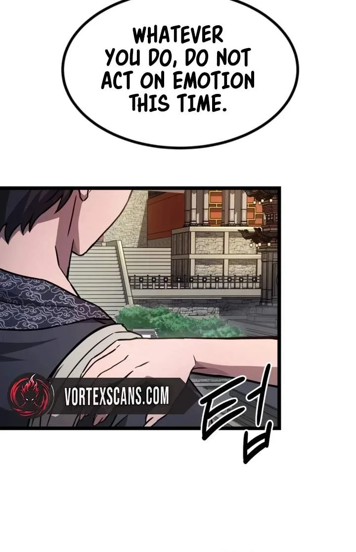 The Red Yaksha Chapter 15 page 67