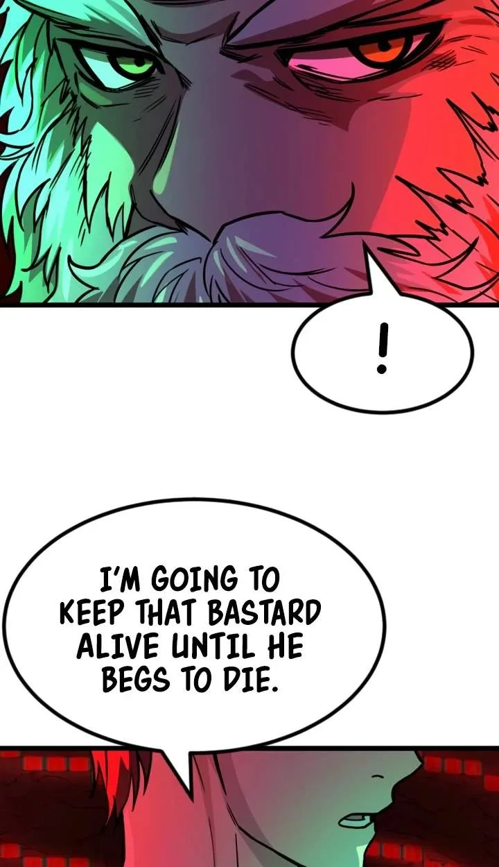 The Red Yaksha Chapter 15 page 58
