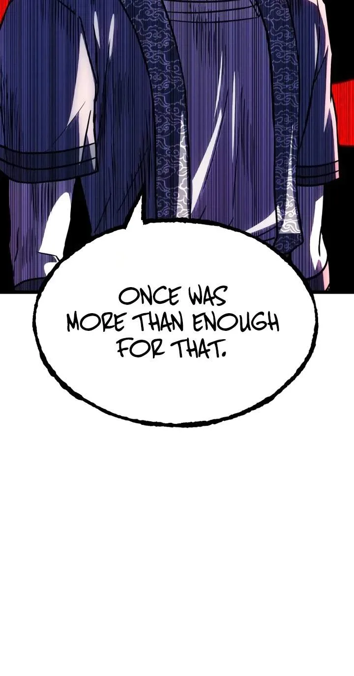 The Red Yaksha Chapter 15 page 60