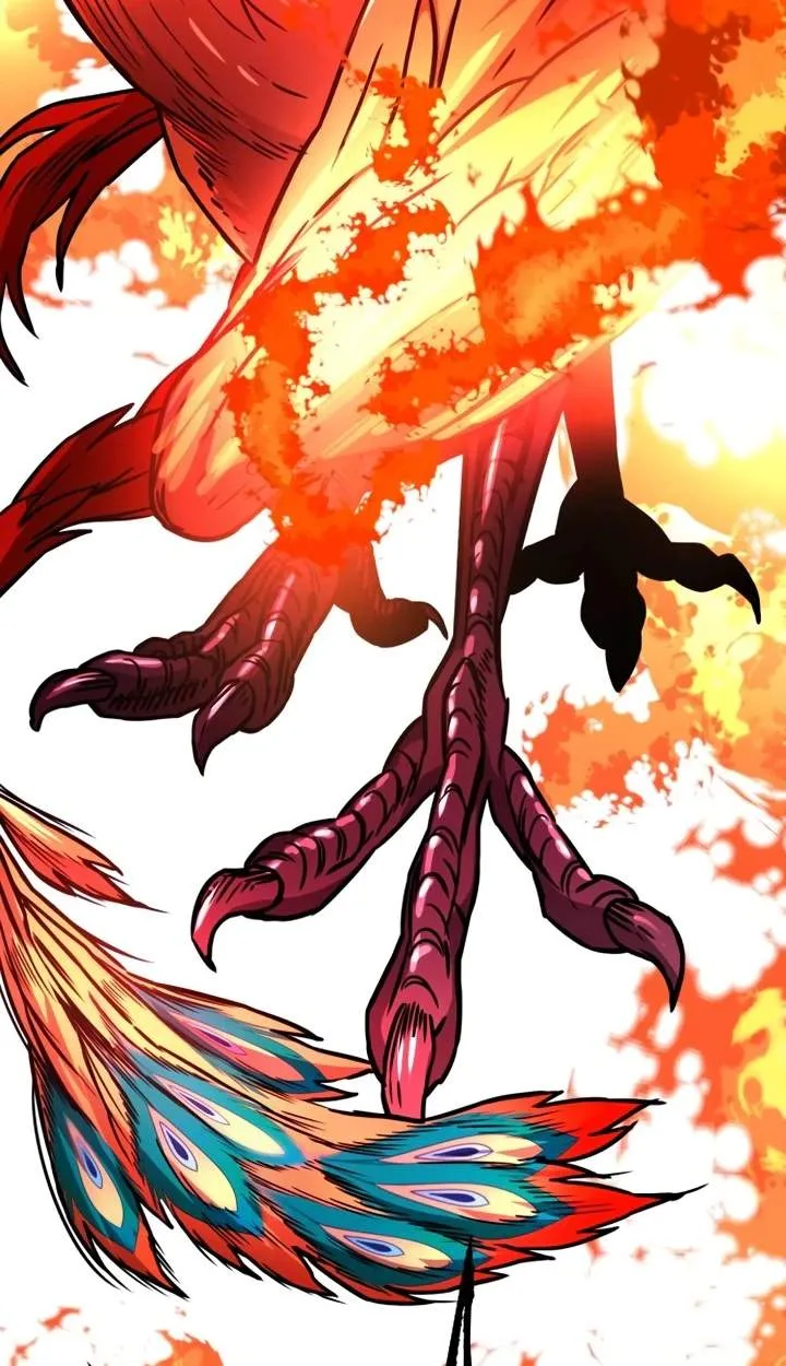 The Red Yaksha Chapter 15 page 79