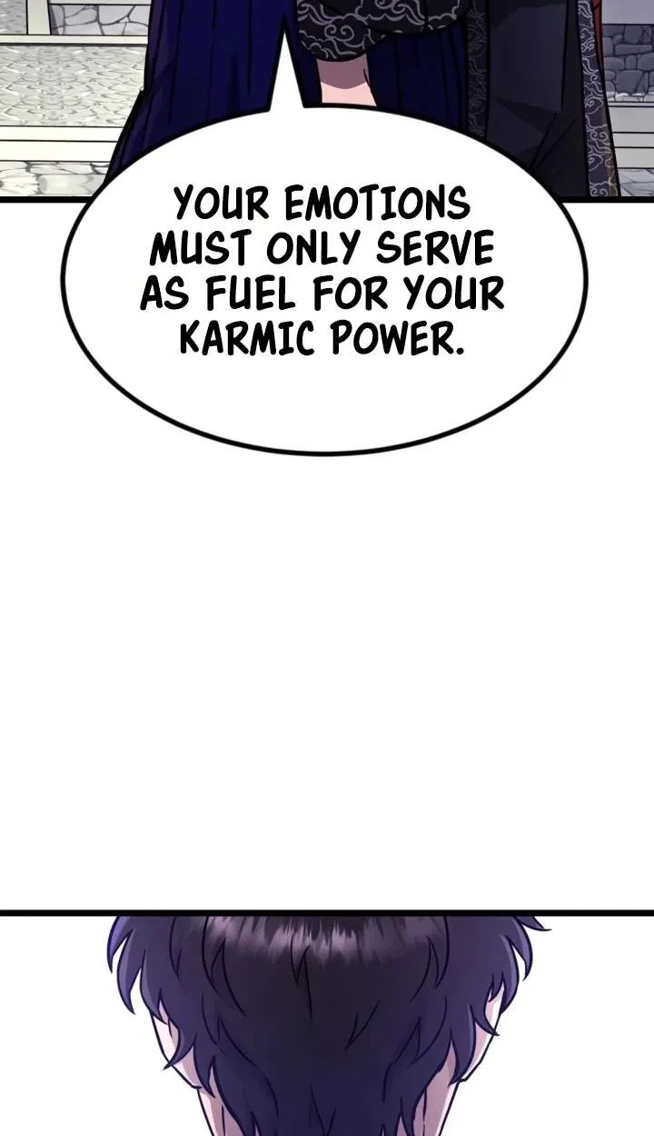 The Red Yaksha Chapter 15 page 69