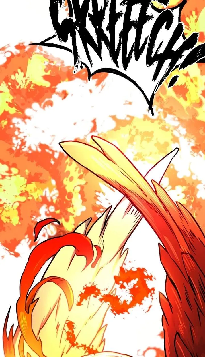 The Red Yaksha Chapter 15 page 77