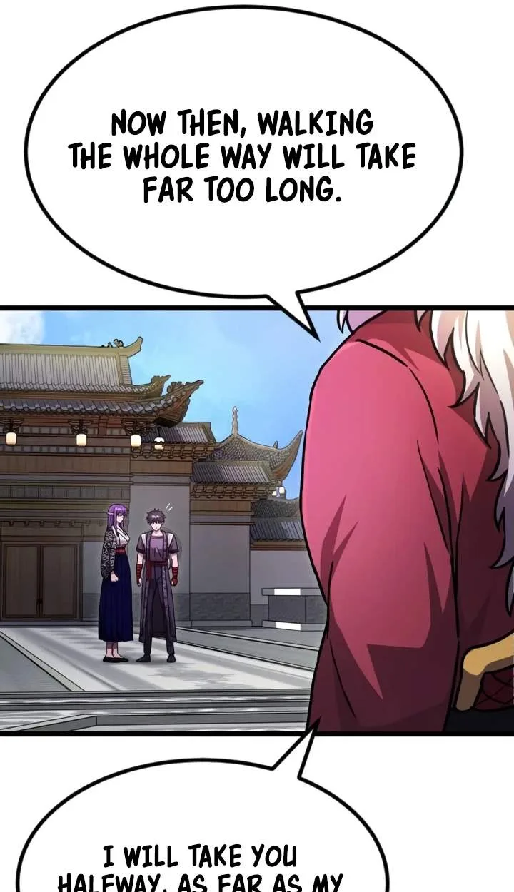 The Red Yaksha Chapter 15 page 71