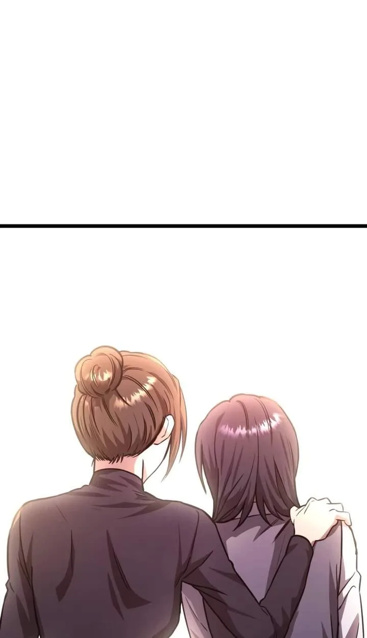 The Red Yaksha Chapter 16 page 34