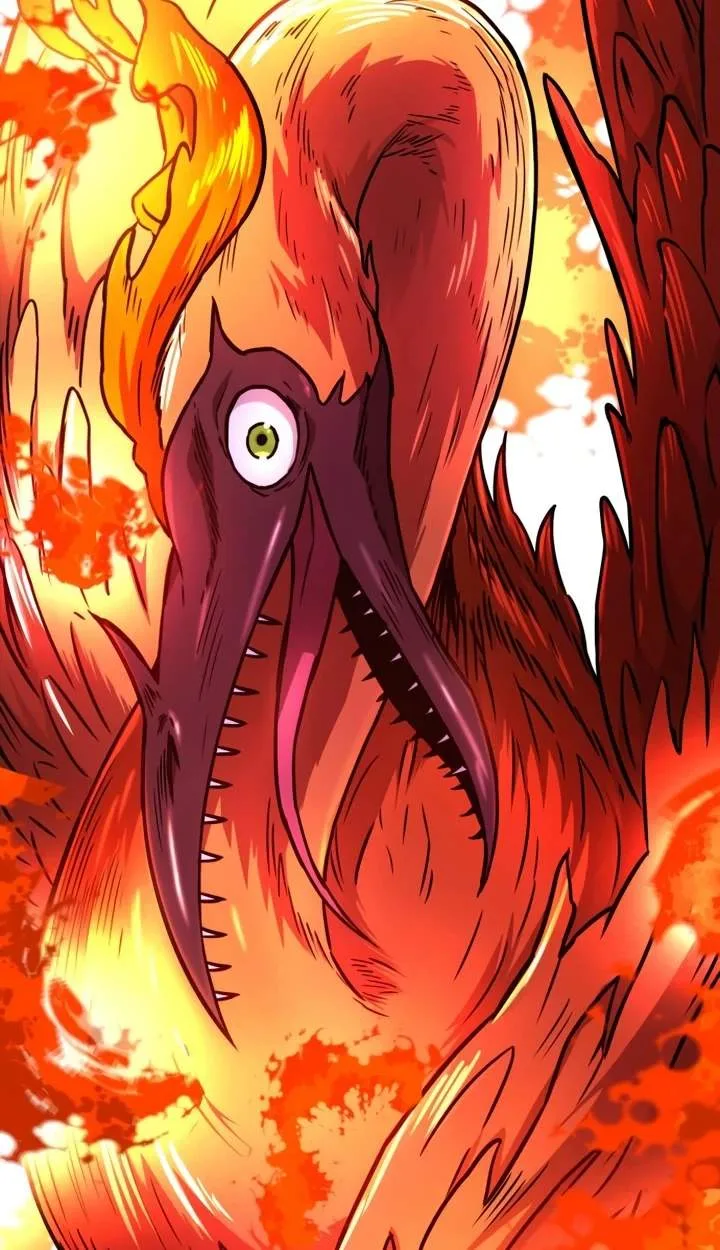 The Red Yaksha Chapter 15 page 78