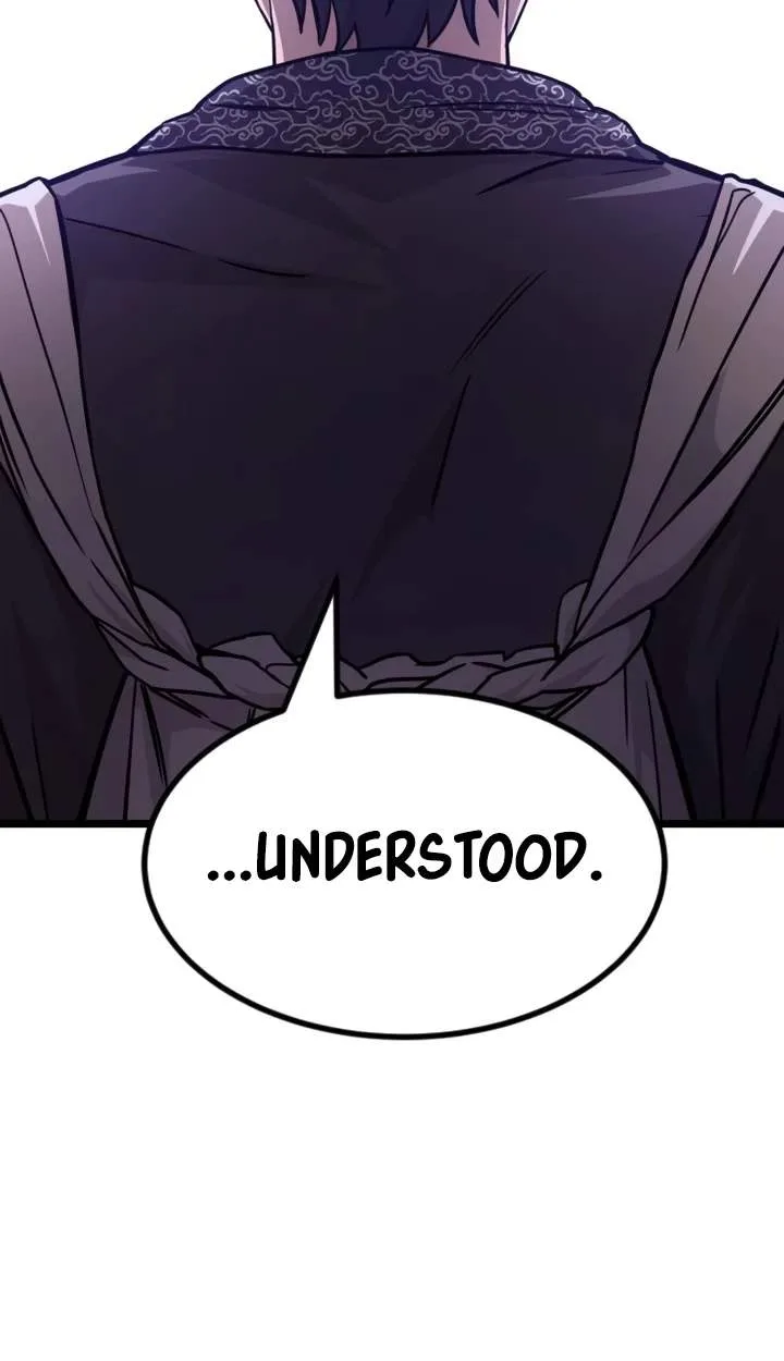 The Red Yaksha Chapter 15 page 70