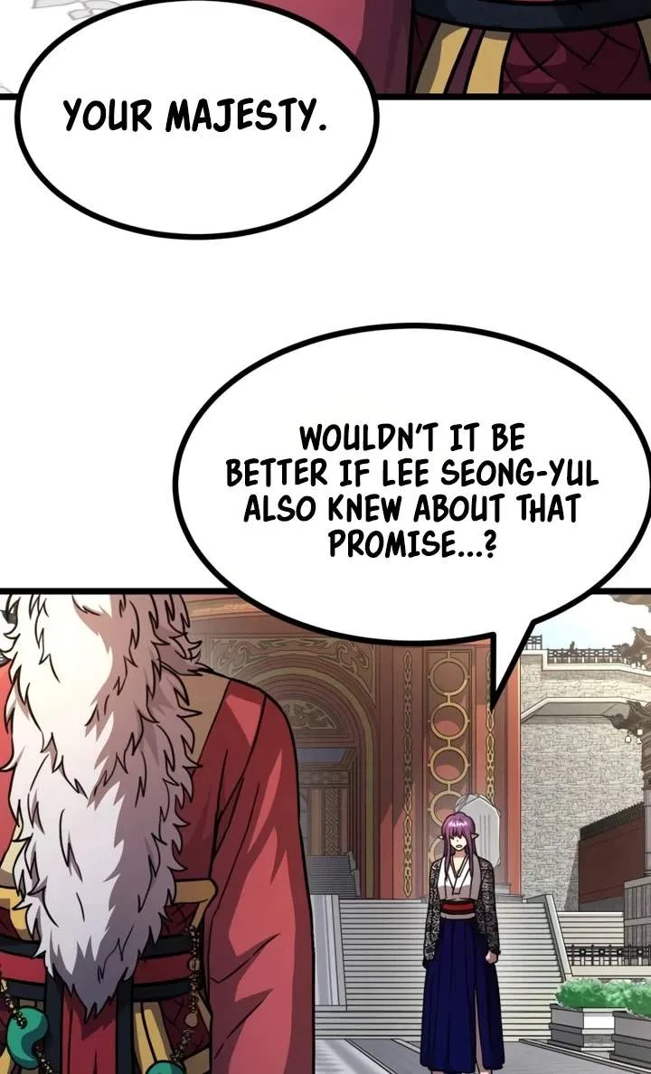 The Red Yaksha Chapter 15 page 97