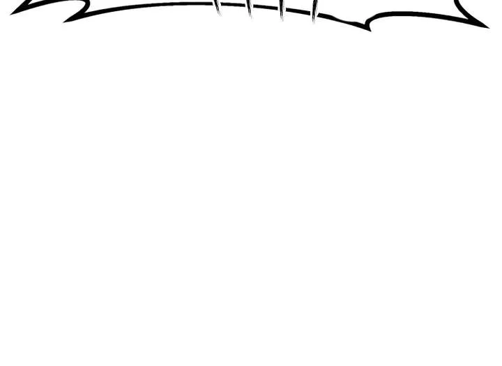 The Red Yaksha Chapter 16 page 44