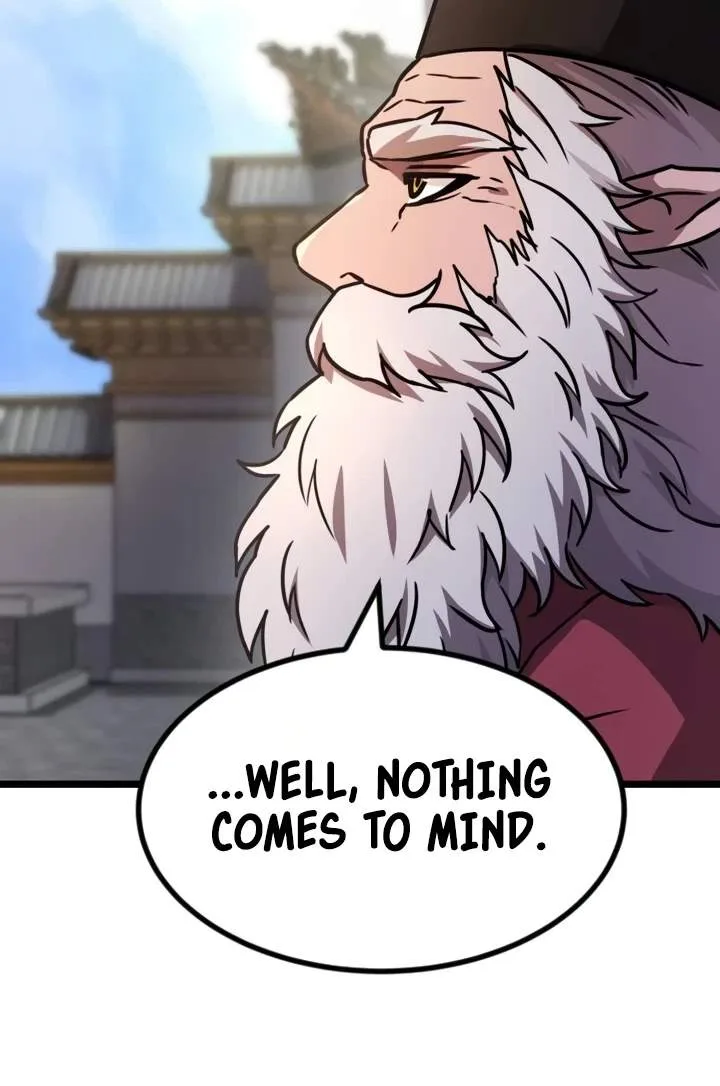 The Red Yaksha Chapter 15 page 90
