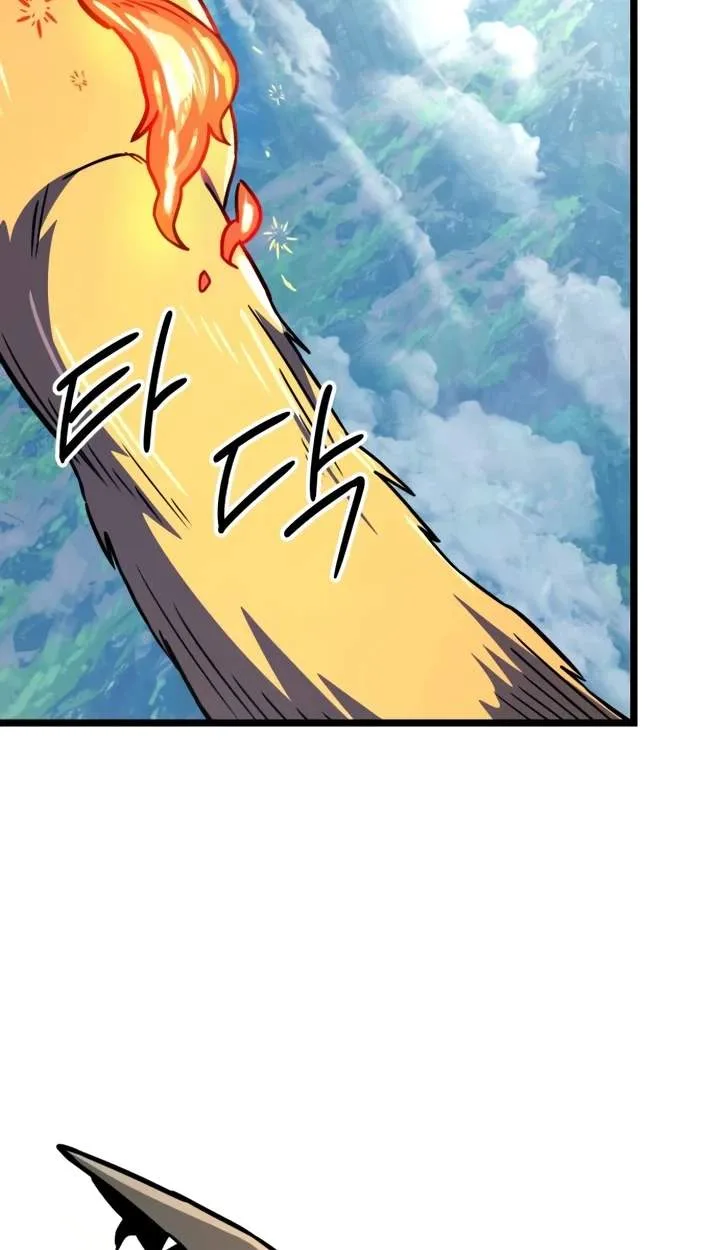 The Red Yaksha Chapter 16 page 42