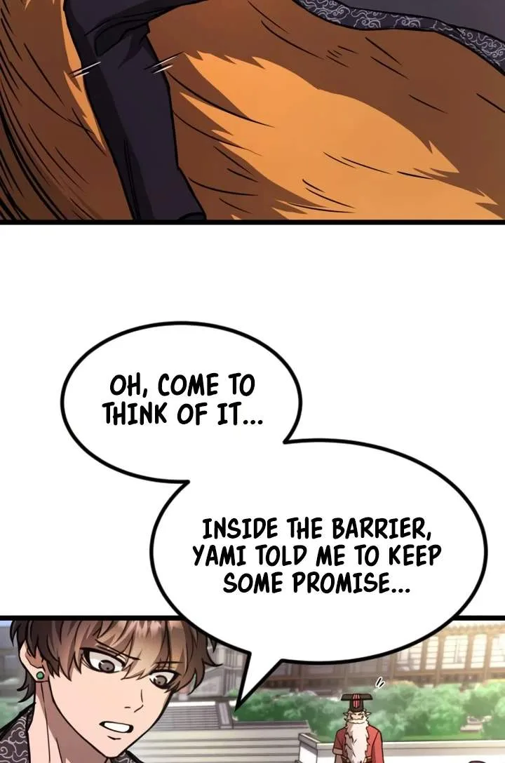 The Red Yaksha Chapter 15 page 87