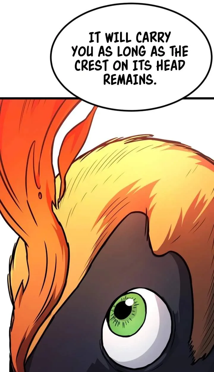 The Red Yaksha Chapter 15 page 83