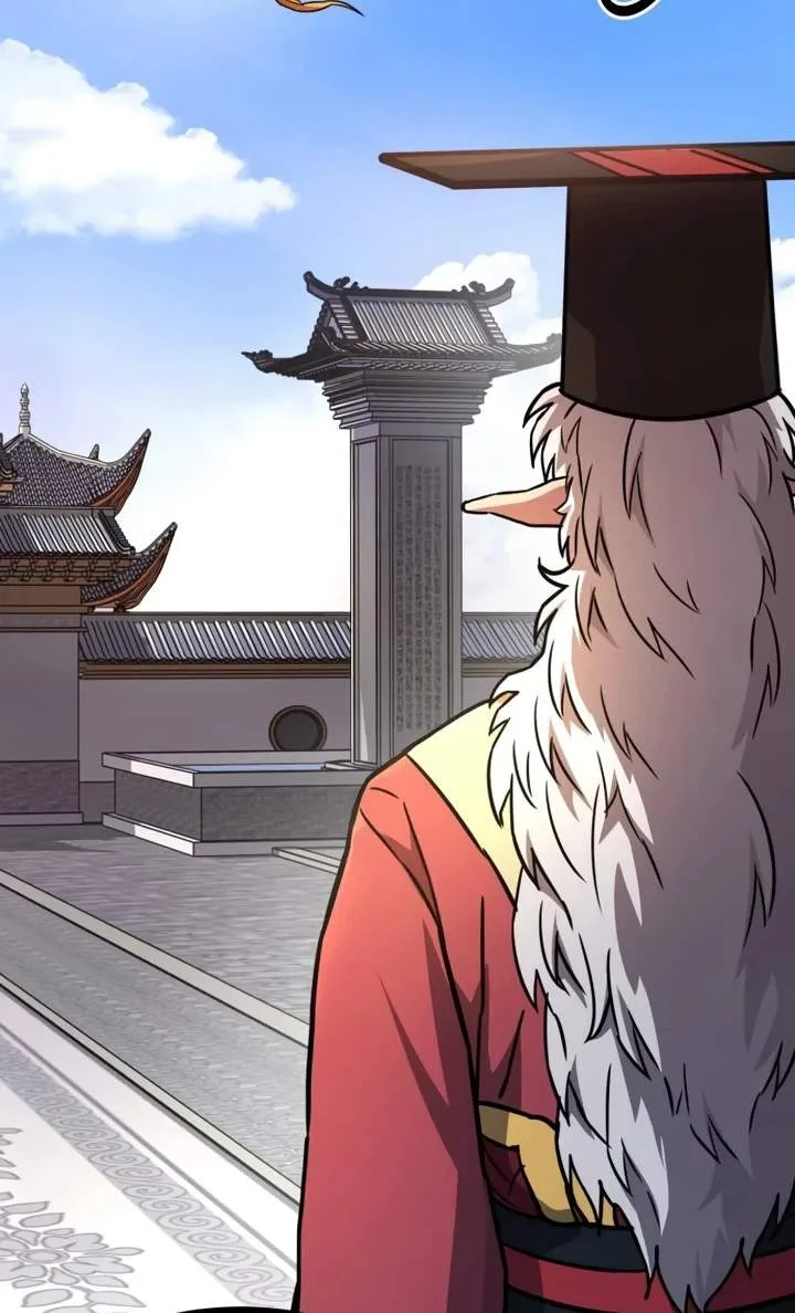 The Red Yaksha Chapter 15 page 96