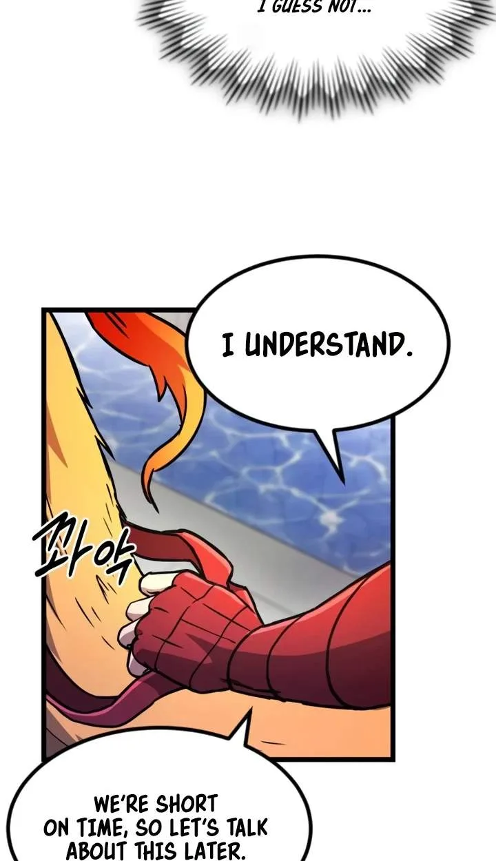 The Red Yaksha Chapter 15 page 92