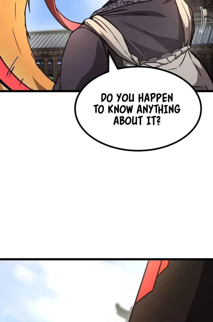 The Red Yaksha Chapter 15 page 89