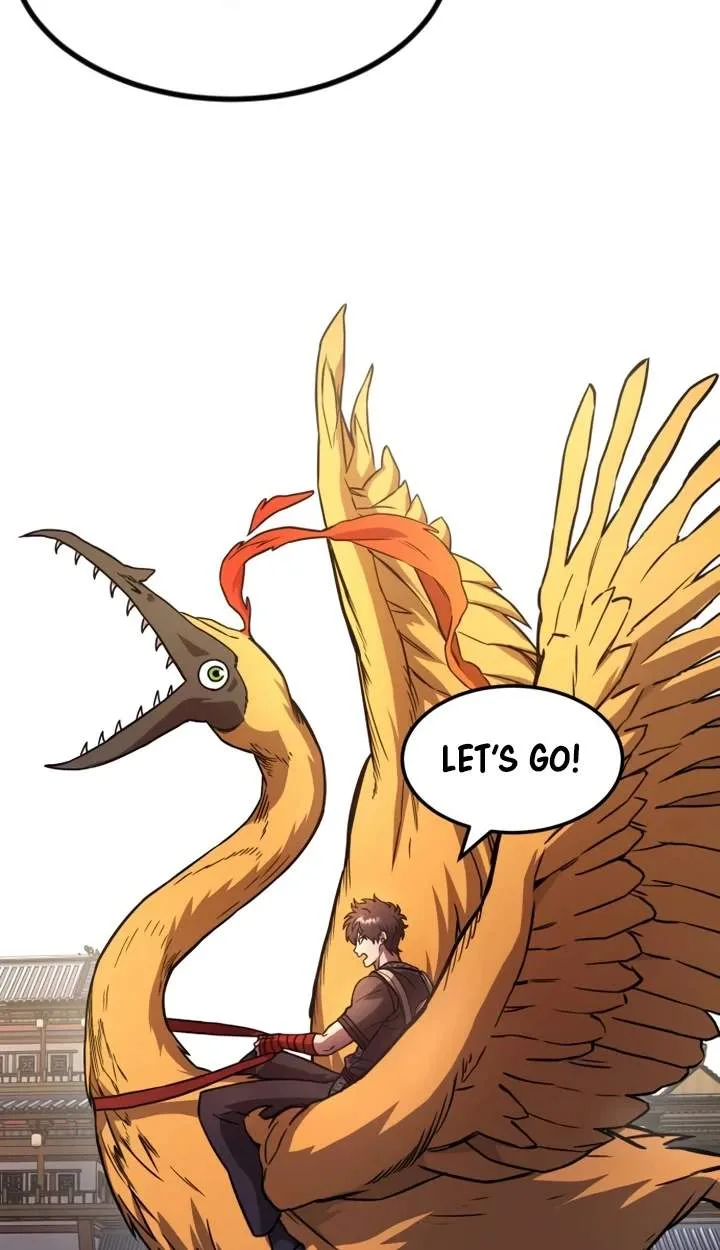 The Red Yaksha Chapter 15 page 93
