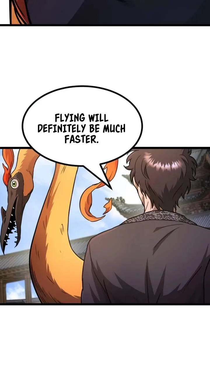 The Red Yaksha Chapter 15 page 84