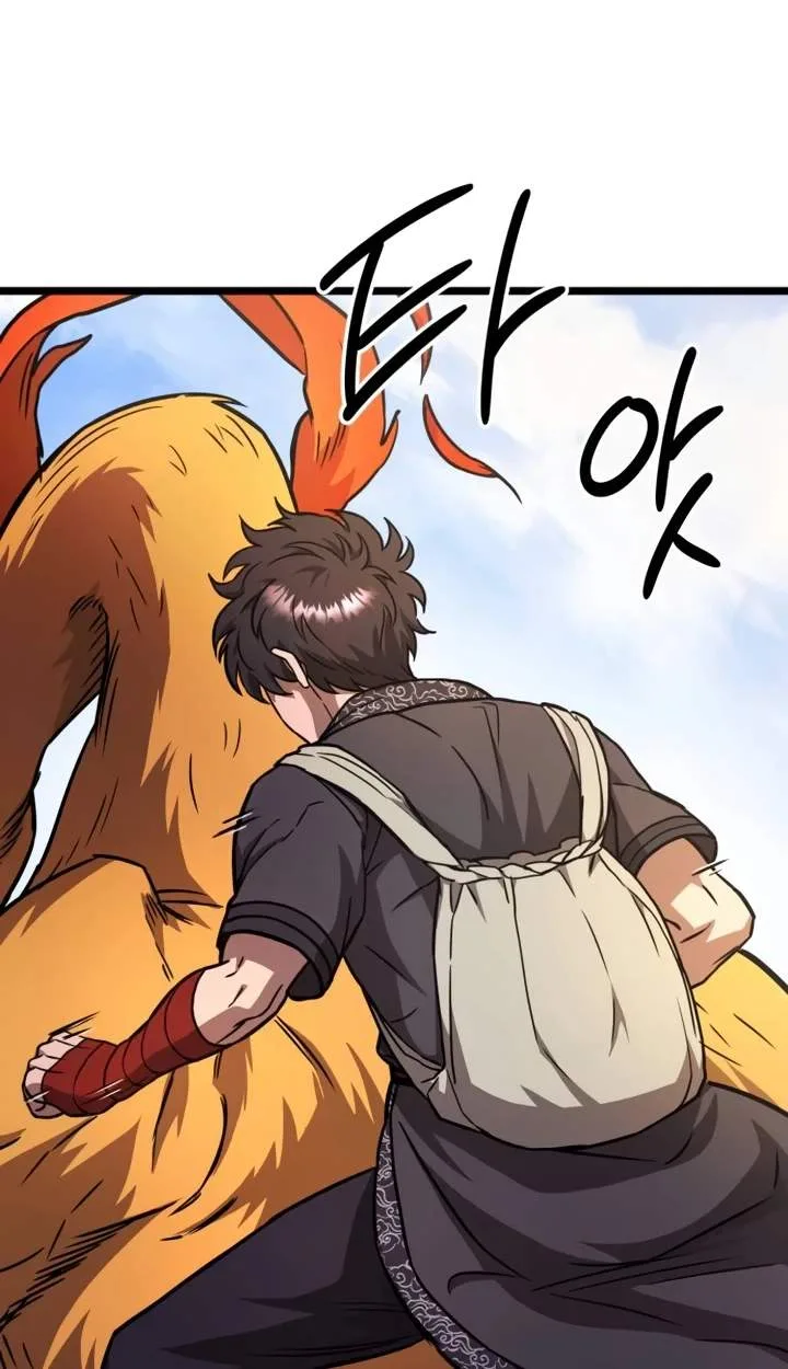 The Red Yaksha Chapter 15 page 86