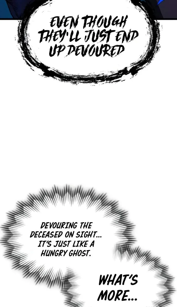 The Red Yaksha Chapter 16 page 58